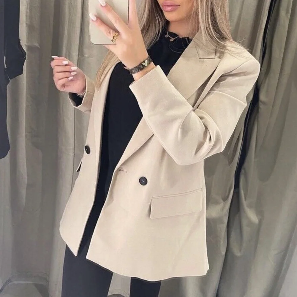 Zara excellent